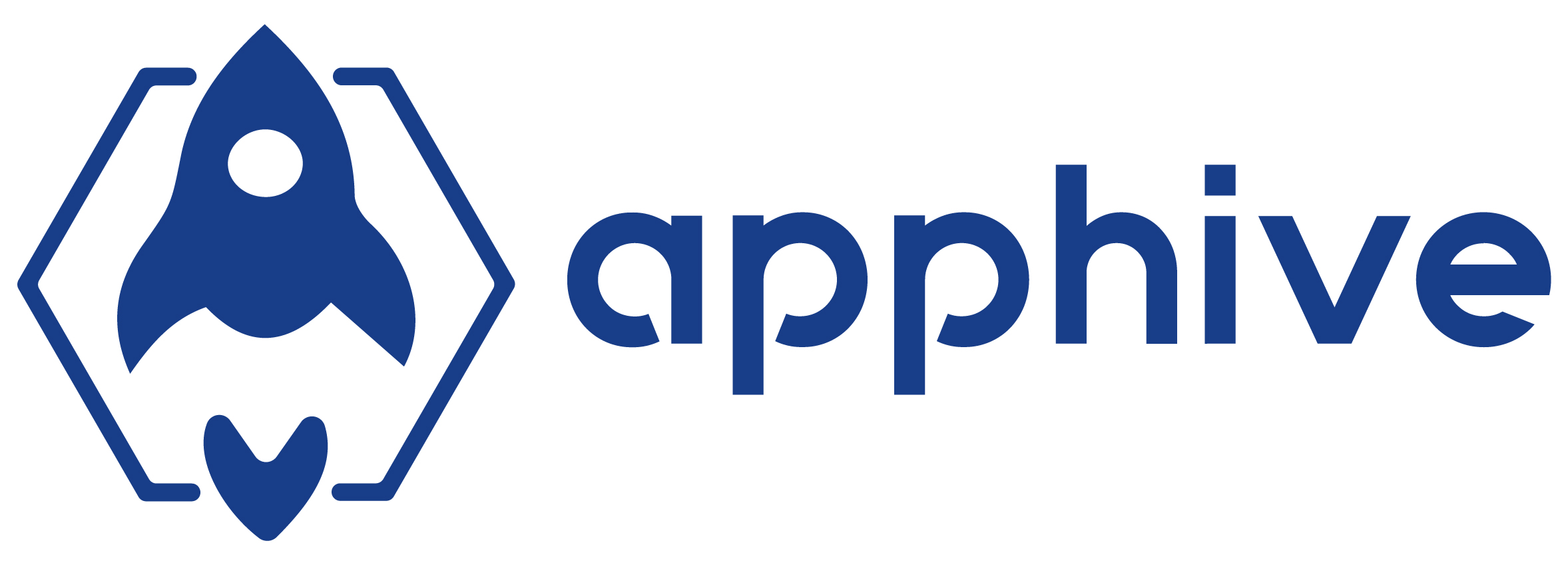 apphive
